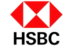 HSBC