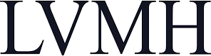 LVMH