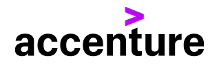 Accenture