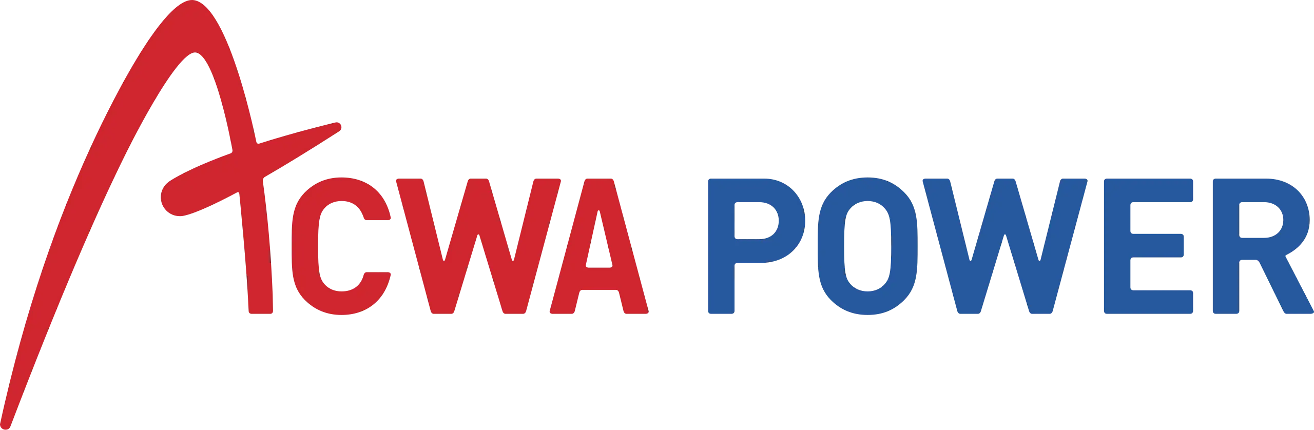 Acwa power