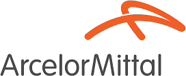 Arcelor mittal