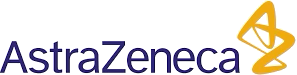 Astrazeneca