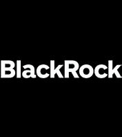 Blackrock