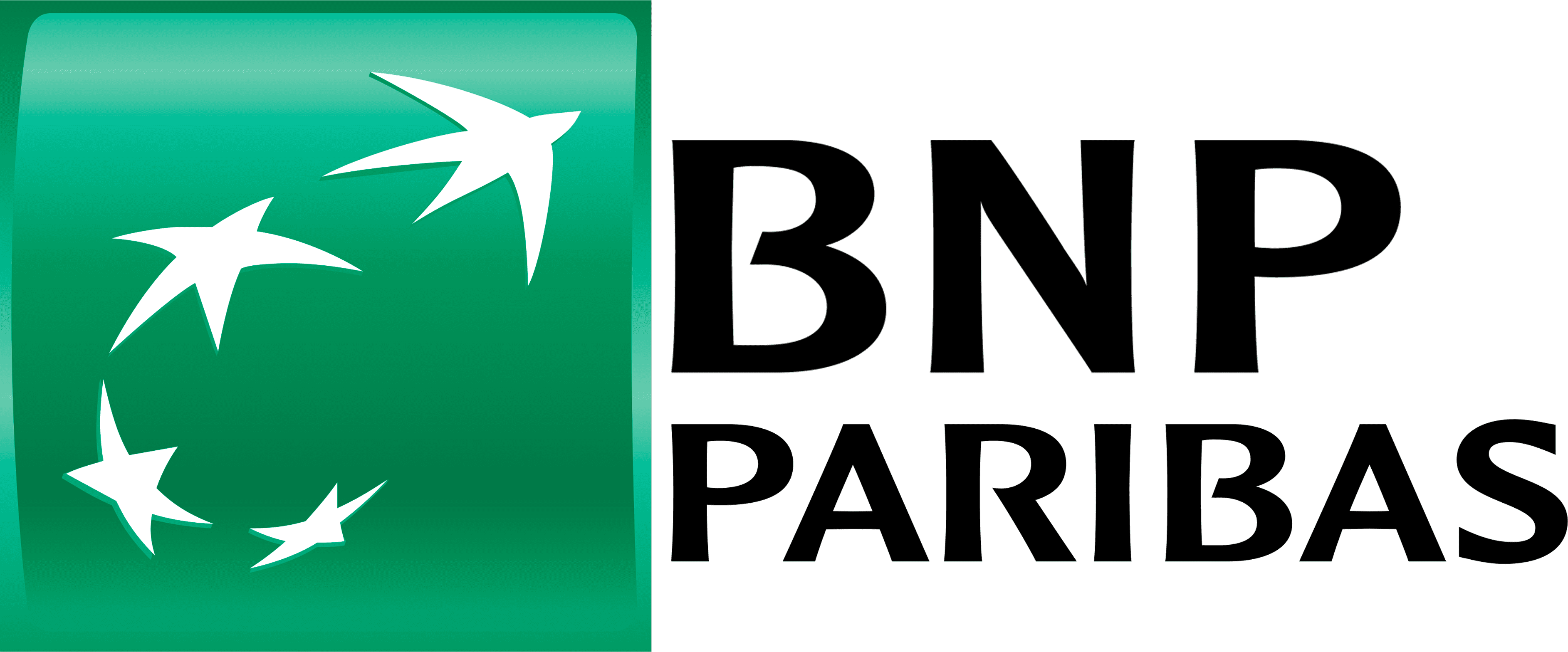 Bnp paribas