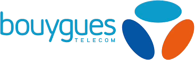 Bouygues
