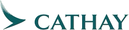 Cathay