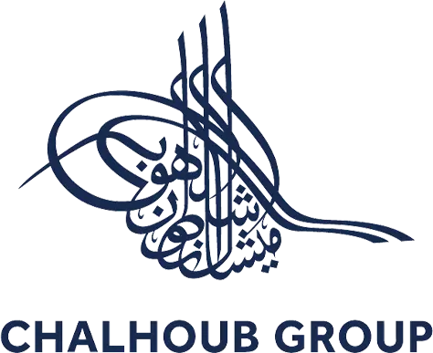 Chalhoub group
