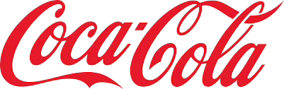 Cocacola