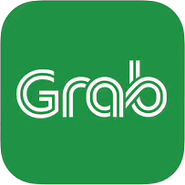Grab