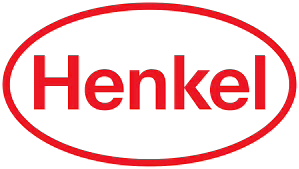 Henkel