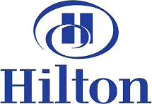 Hilton