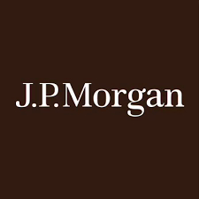 Jp morgan