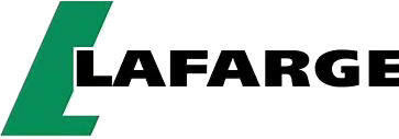 Lafarge
