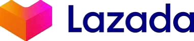 Lazada