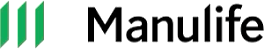 Manulife