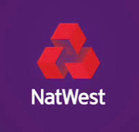 Natwest