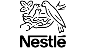 Nestle