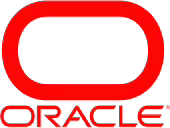 Oracle