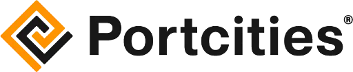Portcities