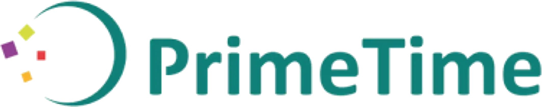 Prime time