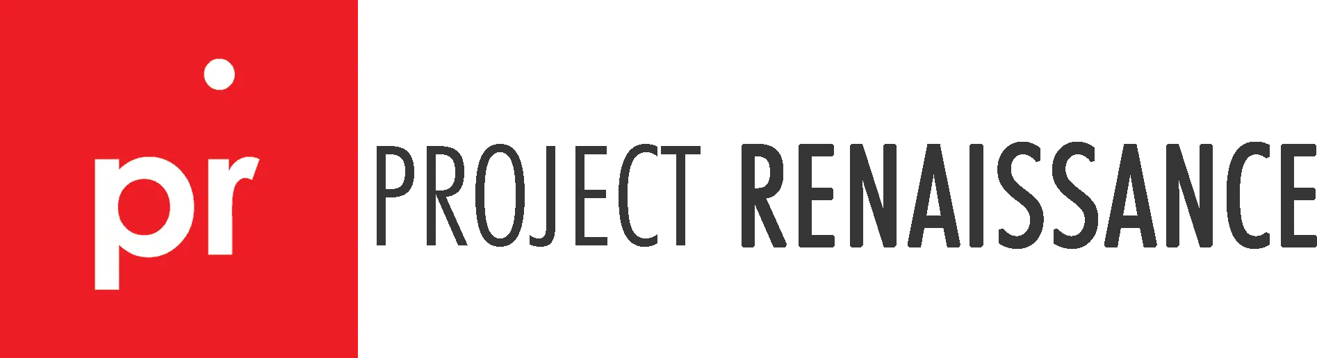 Project renaissance