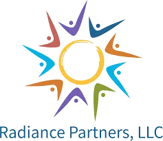 Radiance