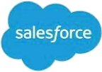 Sales force