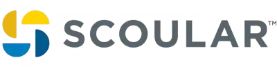 Scoular