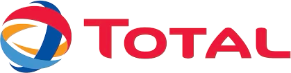 Total