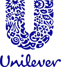 Unilever
