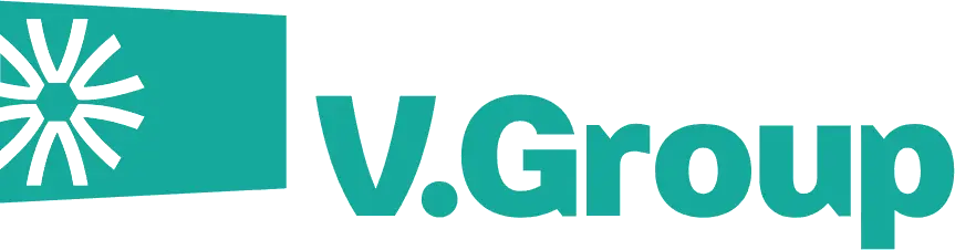 Vgroup