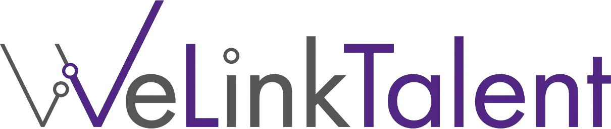 Welinktalent