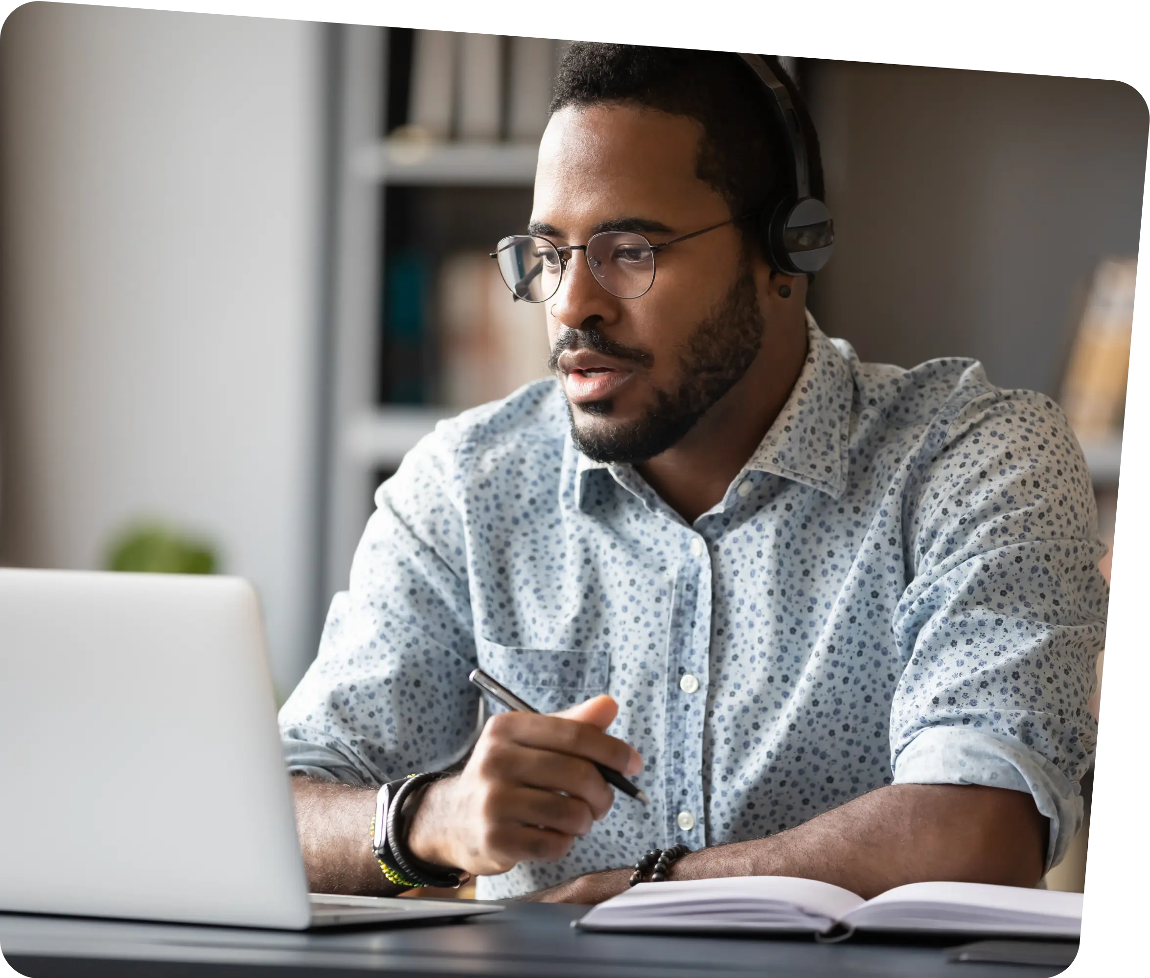 Be Coached by a Trainee Coach Be Coached by a Trainee Coach