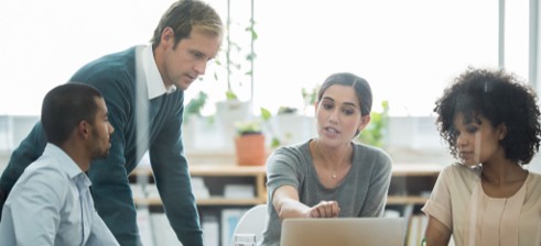 Why Ignoring Personal Life in Executive Coaching Could Be Holding Leaders Back