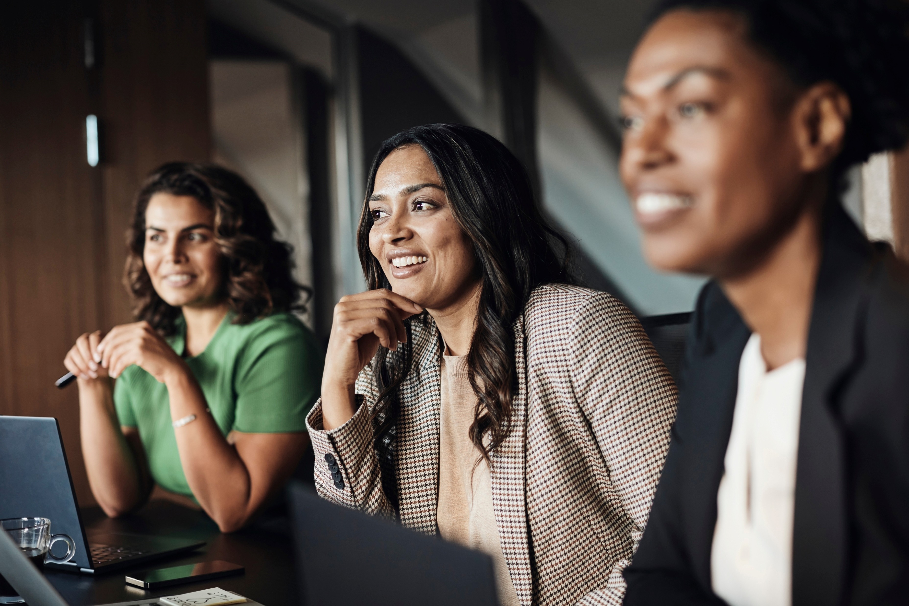 Calculating the ROI of Coaching — And How Digital Coaching Platforms Drive It