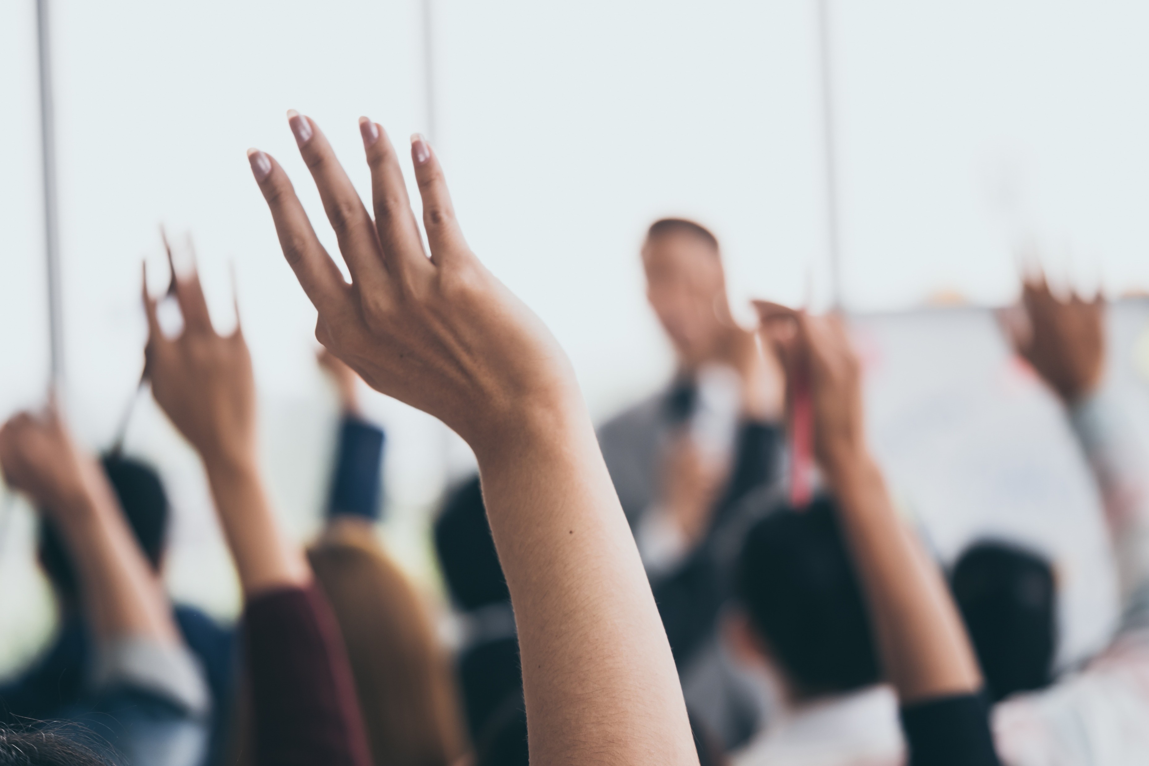 Driving Adoption of Coaching Programs for Managers: Key Steps to Success