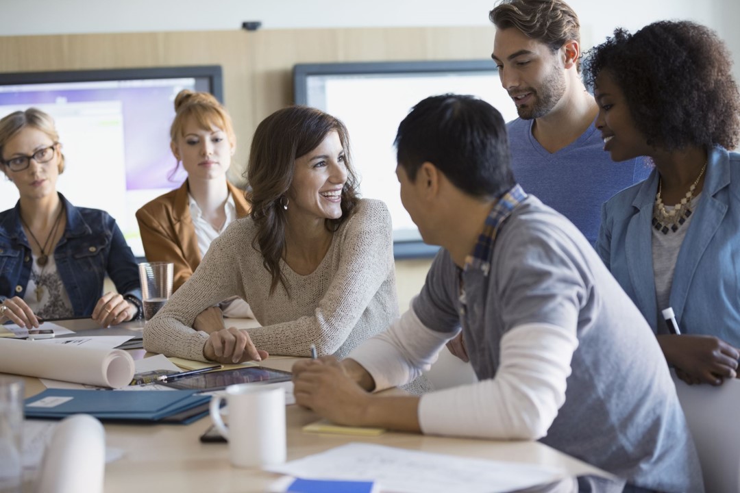 Scaling Engagement and Retention: How Digital Coaching Platforms Give Companies a Competitive Edge