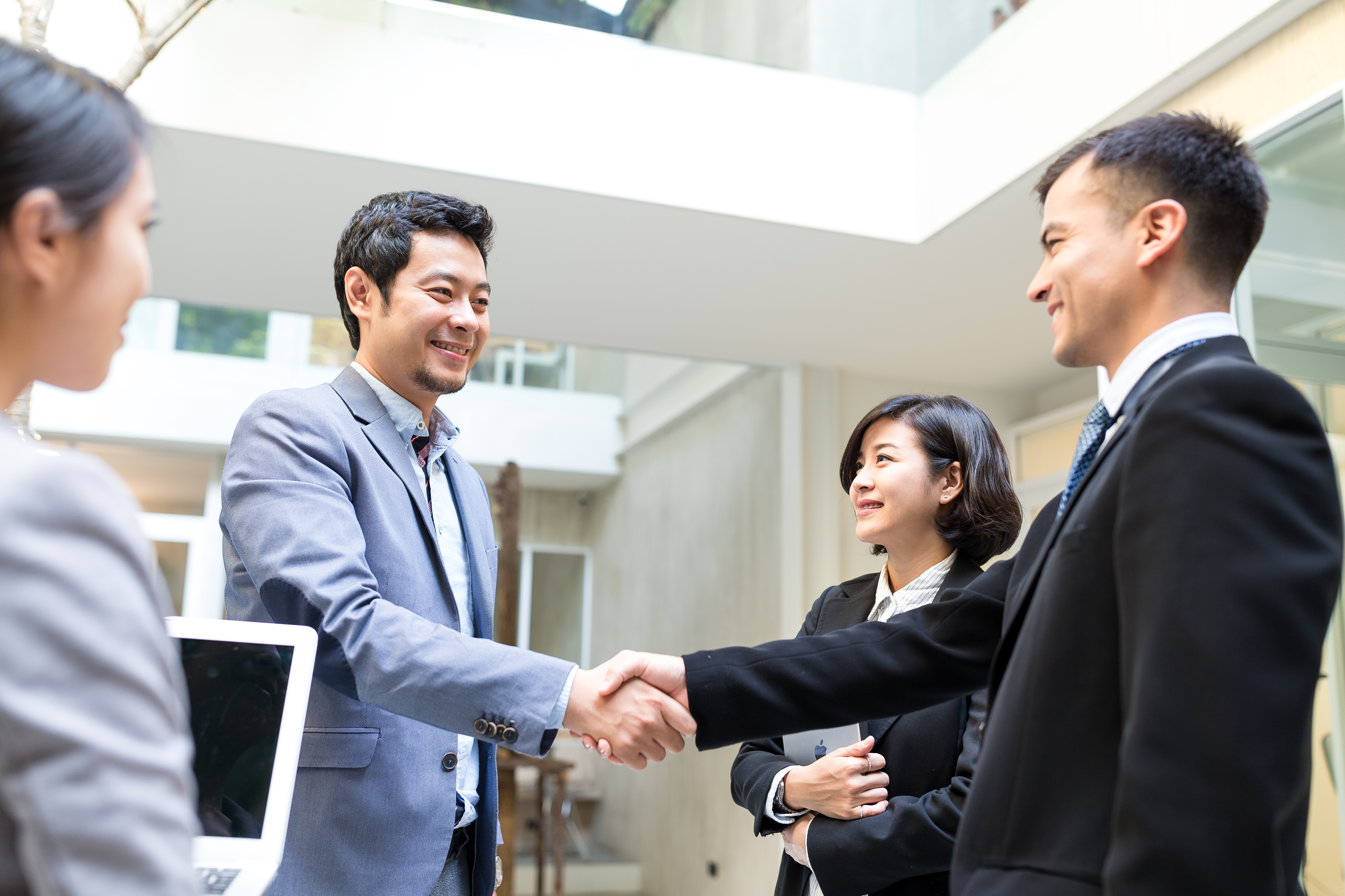 The Rise of Online Coaching Platforms: Why Managers and Leaders are Turning to Digital Coaching